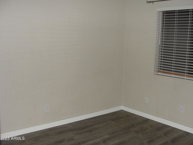 3609 W Keller Court, Anthem, AZ 85086