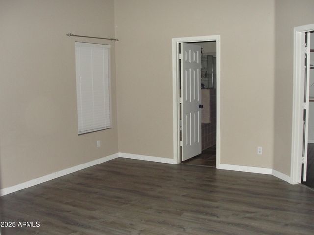 3609 W Keller Court, Anthem, AZ 85086