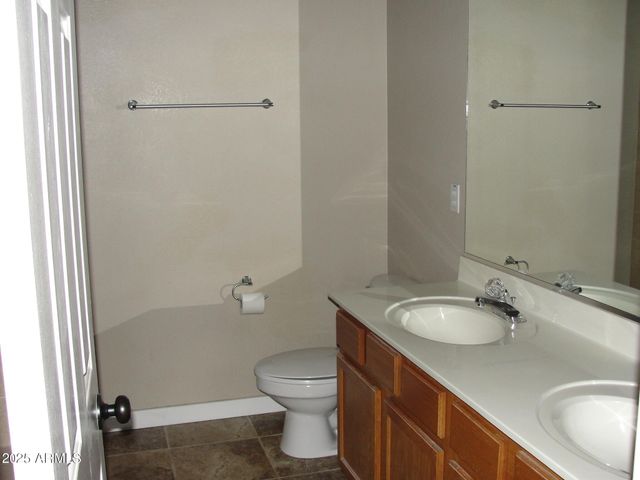 3609 W Keller Court, Anthem, AZ 85086