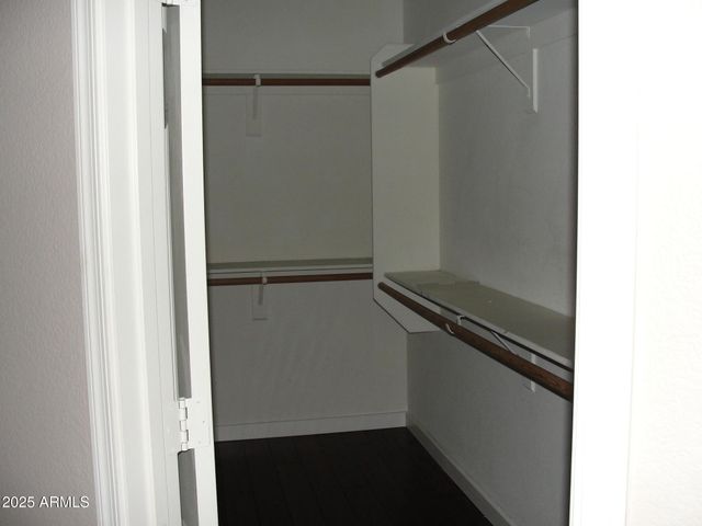 3609 W Keller Court, Anthem, AZ 85086