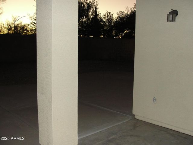 3609 W Keller Court, Anthem, AZ 85086