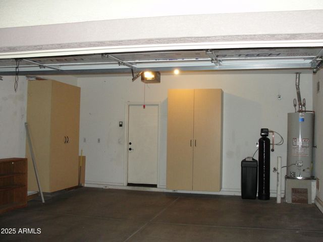 3609 W Keller Court, Anthem, AZ 85086