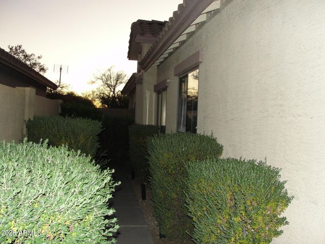 3609 W Keller Court, Anthem, AZ 85086