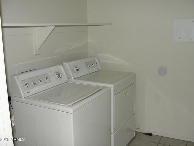 3609 W Keller Court, Anthem, AZ 85086