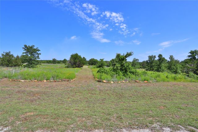 H9 Stagecoach Trail, Gordon, TX 76453