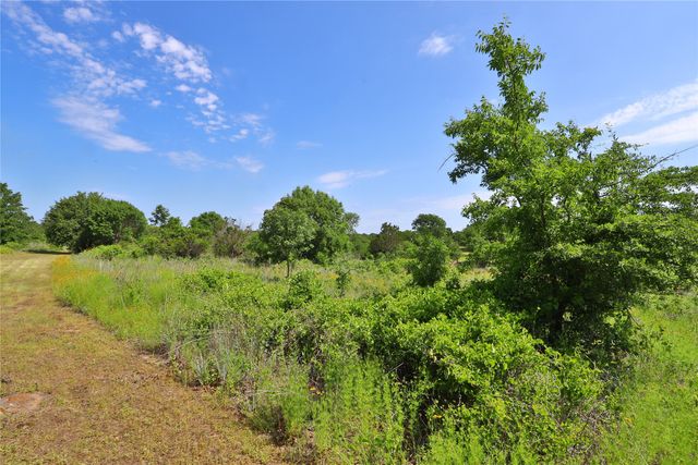 H9 Stagecoach Trail, Gordon, TX 76453