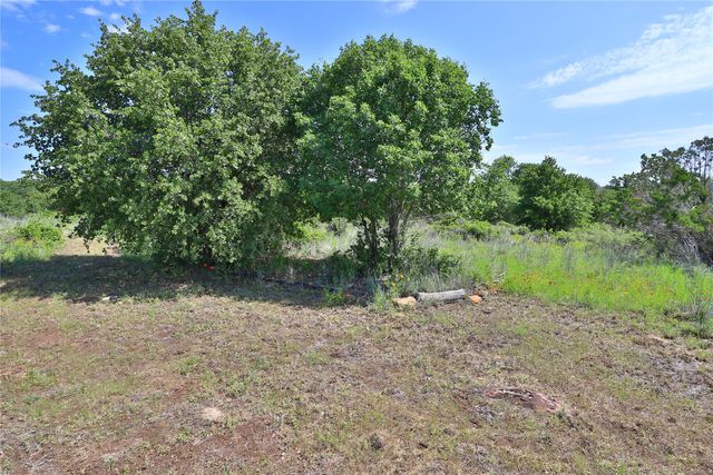 H9 Stagecoach Trail, Gordon, TX 76453