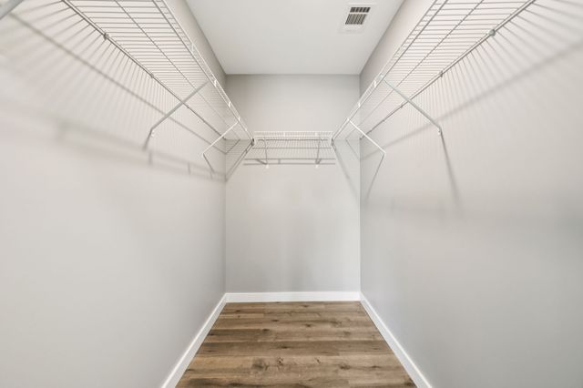 0 Crows Hill Drive, Gordonsville, TN 38563