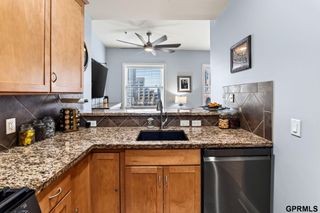 210 S 16 Street # 921, Omaha, NE 68102