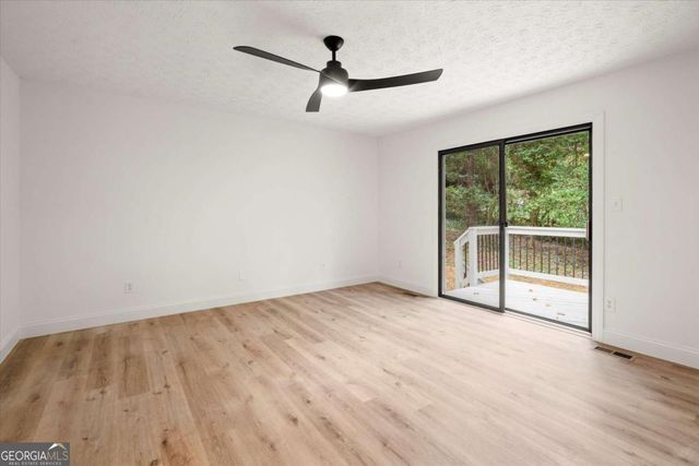 750 Bayliss Drive N, Marietta, GA 30068