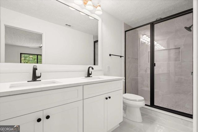 750 Bayliss Drive N, Marietta, GA 30068