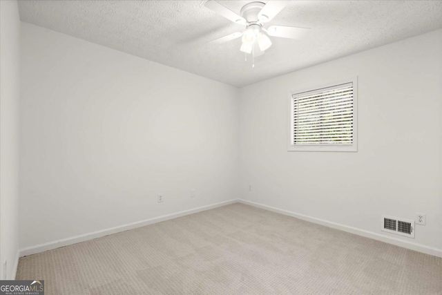 750 Bayliss Drive N, Marietta, GA 30068