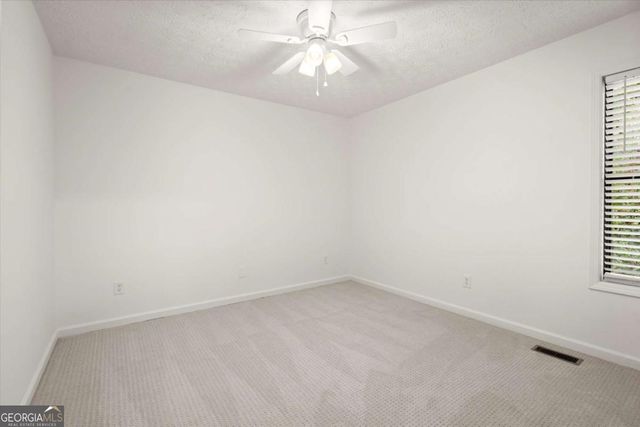 750 Bayliss Drive N, Marietta, GA 30068