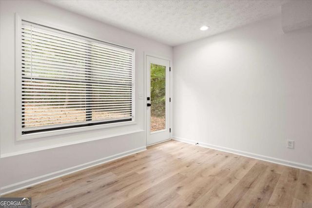 750 Bayliss Drive N, Marietta, GA 30068