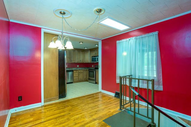 1634 Washington Blvd, Huntington, WV 25701