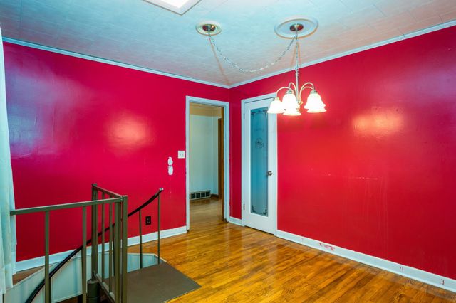 1634 Washington Blvd, Huntington, WV 25701