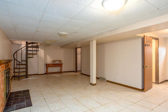 1634 Washington Blvd, Huntington, WV 25701