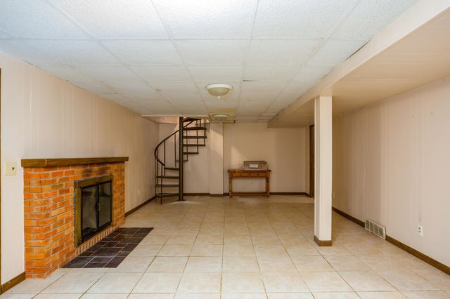 1634 Washington Blvd, Huntington, WV 25701