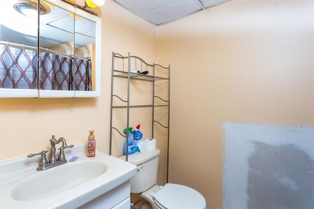 1634 Washington Blvd, Huntington, WV 25701