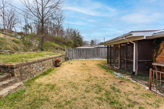 1634 Washington Blvd, Huntington, WV 25701