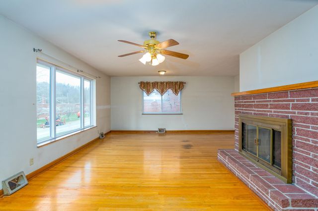 1634 Washington Blvd, Huntington, WV 25701