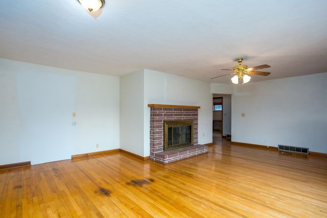 1634 Washington Blvd, Huntington, WV 25701