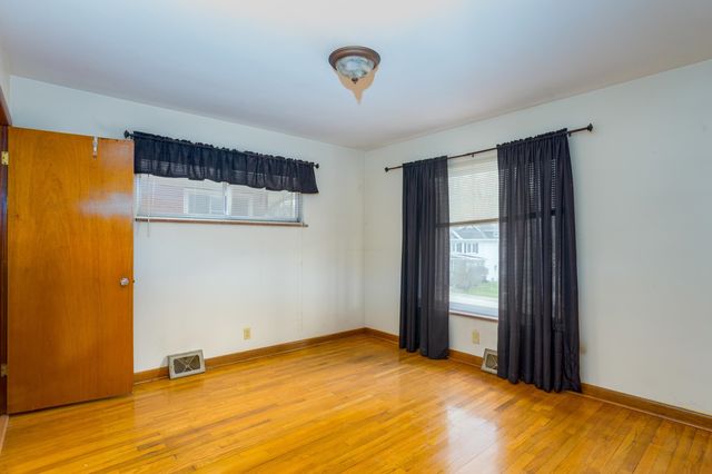 1634 Washington Blvd, Huntington, WV 25701