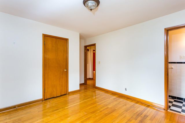 1634 Washington Blvd, Huntington, WV 25701