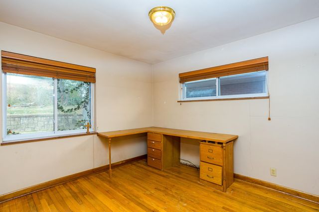 1634 Washington Blvd, Huntington, WV 25701