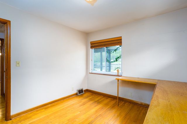 1634 Washington Blvd, Huntington, WV 25701