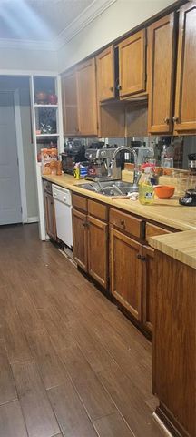 3415 Lapstone Drive, Houston, TX 77082