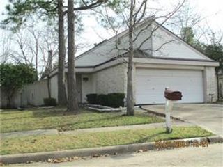 3415 Lapstone Drive, Houston, TX 77082