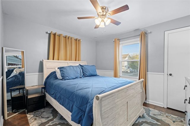 925 Warren Avenue, New Castle, PA 16101
