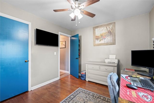 925 Warren Avenue, New Castle, PA 16101