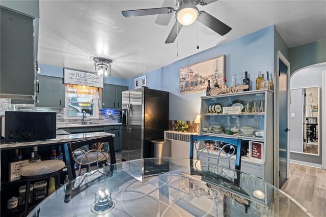 925 Warren Avenue, New Castle, PA 16101