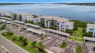 1020 TIDEWATER SHORES LOOP 208, Bradenton, FL 34208