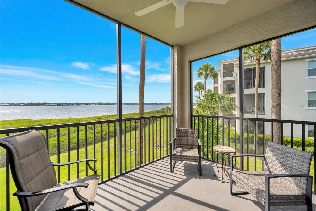 Image 57 of property listing at 1020 TIDEWATER SHORES LOOP 208, Bradenton, FL 34208