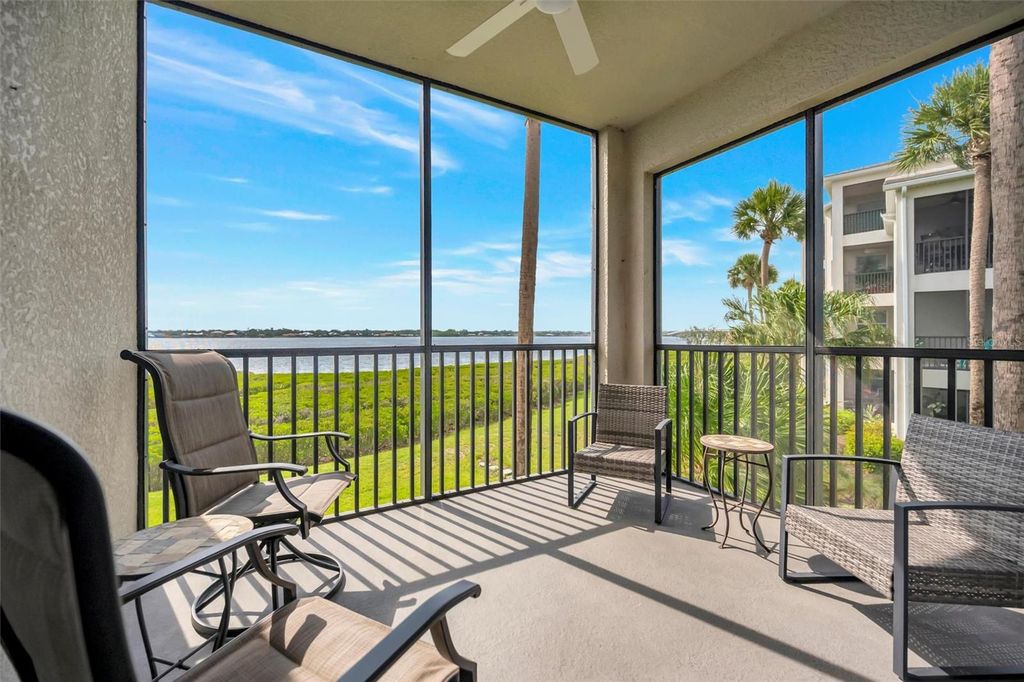 Image 58 of property listing at 1020 TIDEWATER SHORES LOOP 208, Bradenton, FL 34208