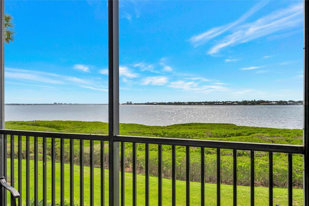 Image 59 of property listing at 1020 TIDEWATER SHORES LOOP 208, Bradenton, FL 34208