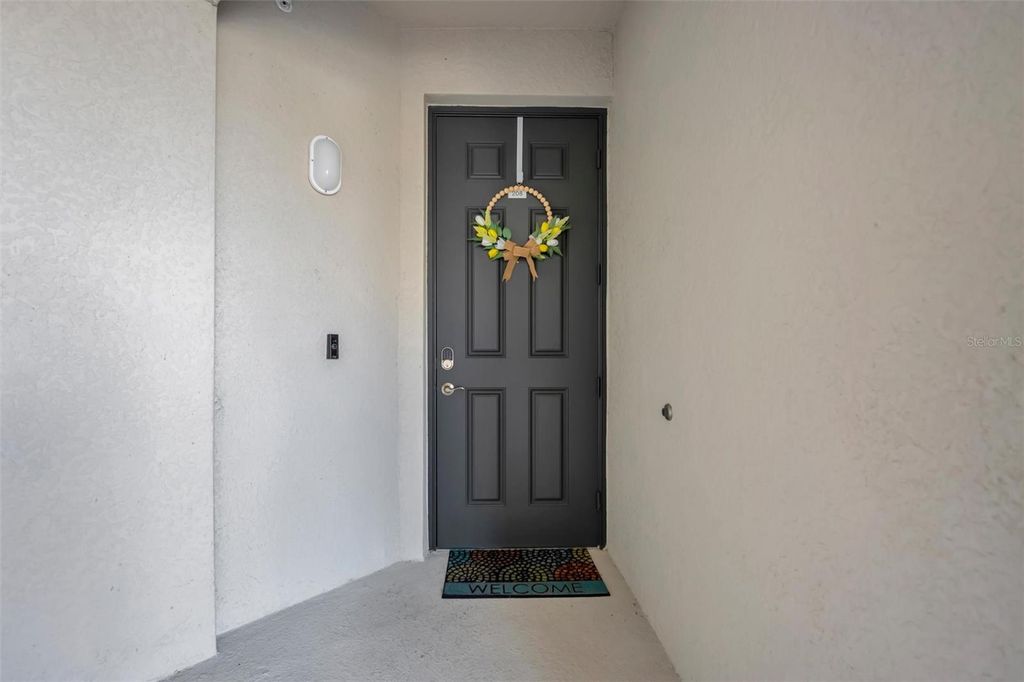 Image 71 of property listing at 1020 TIDEWATER SHORES LOOP 208, Bradenton, FL 34208