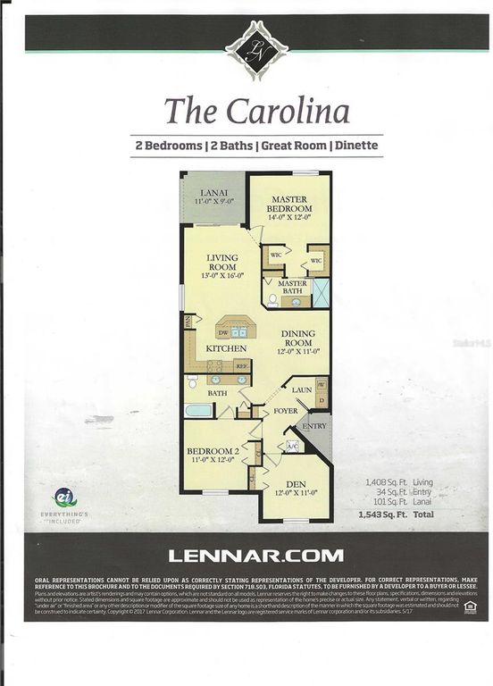 Image 72 of property listing at 1020 TIDEWATER SHORES LOOP 208, Bradenton, FL 34208
