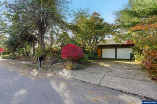 1445 Acacia Dr S, Salem, OR 97302