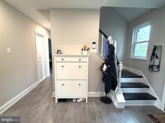 609 S QUEEN ANNE DR, Fairless Hills, PA 19030
