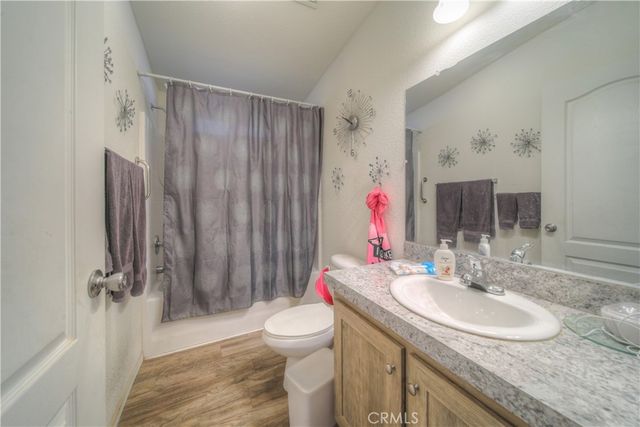 32986 Grand Avenue, Winchester, CA 92596