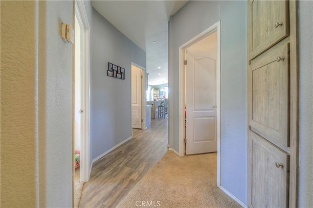 32986 Grand Avenue, Winchester, CA 92596