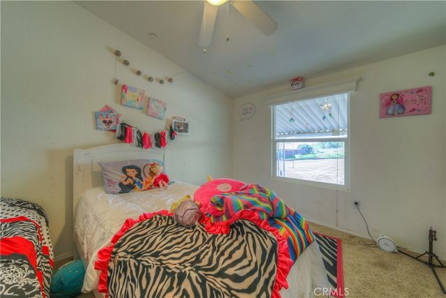 32986 Grand Avenue, Winchester, CA 92596