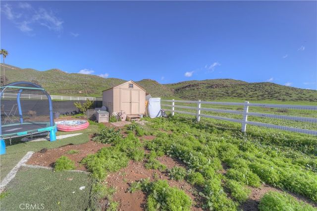 32986 Grand Avenue, Winchester, CA 92596