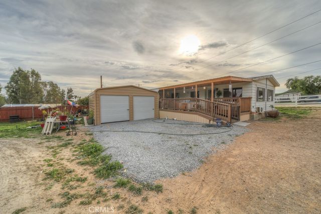 32986 Grand Avenue, Winchester, CA 92596