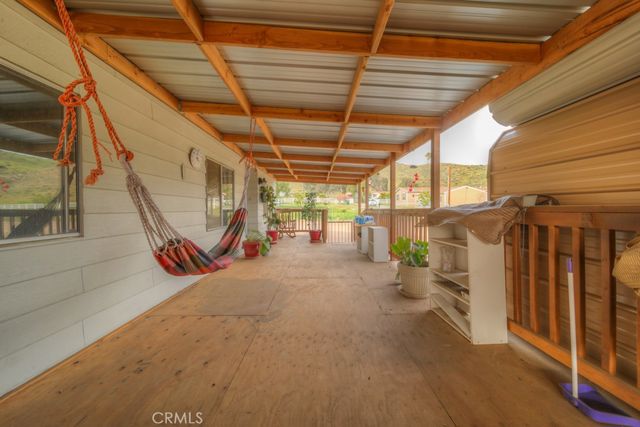 32986 Grand Avenue, Winchester, CA 92596