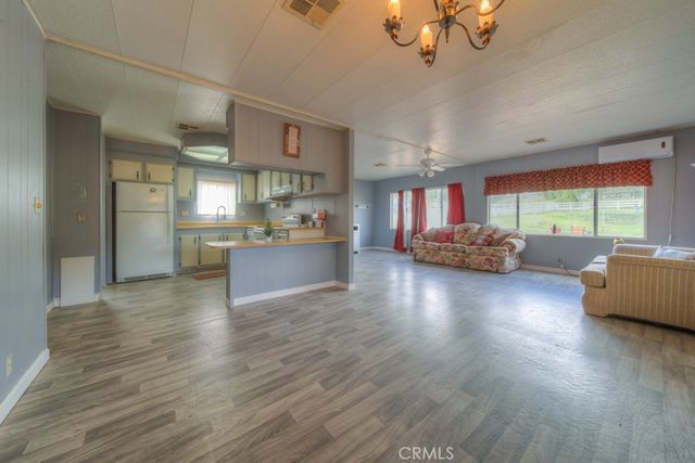 32986 Grand Avenue, Winchester, CA 92596